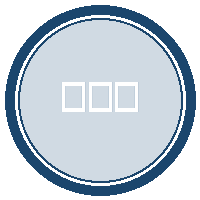 塞帕汉直播在线观看